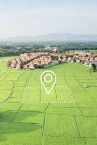 8 Genius Tricks to Keep Your Vacant Land From Being Undervalued