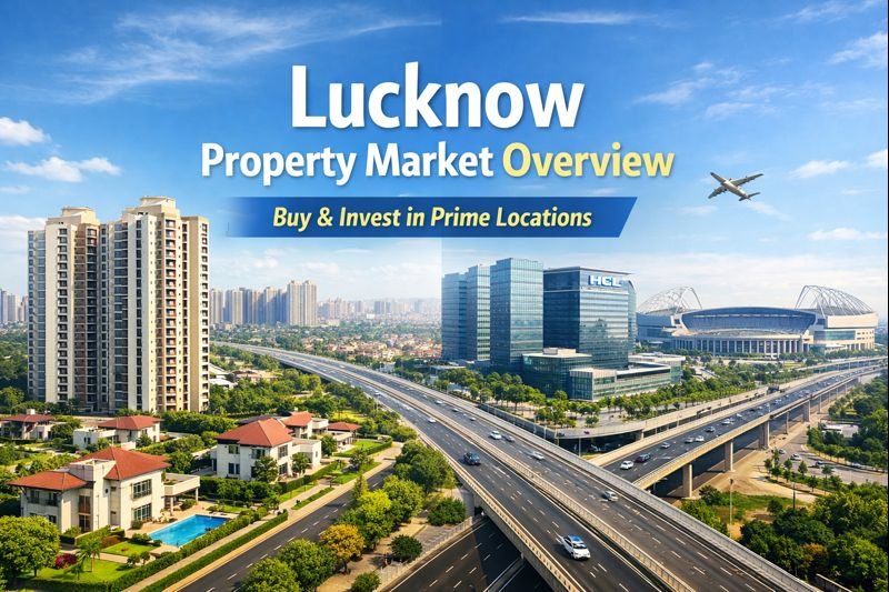 ChatGPT Image Jan 27, 2026, 12_45_26 PM