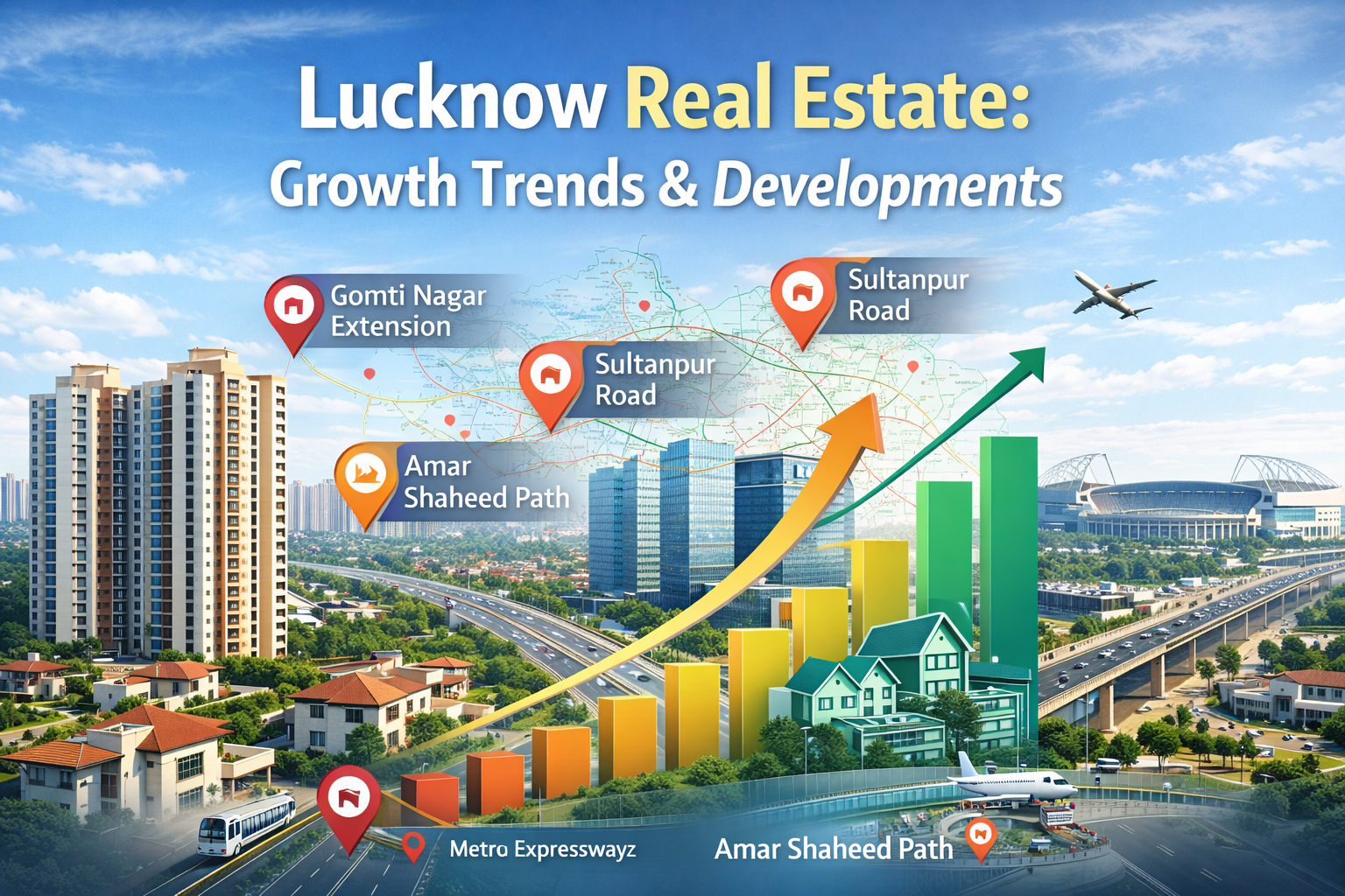 ChatGPT Image Jan 27, 2026, 12_50_27 PM