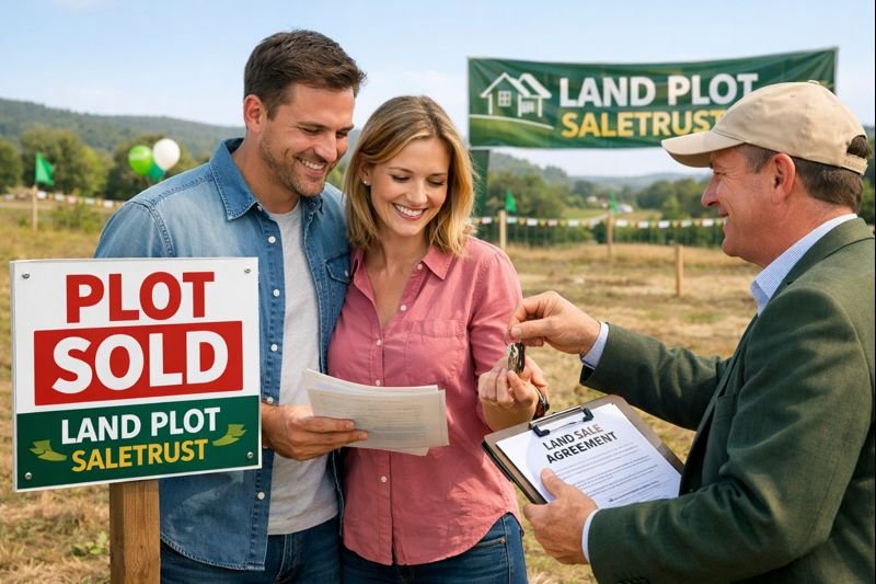 ChatGPT Image Jan 29, 2026, 04_03_54 PM