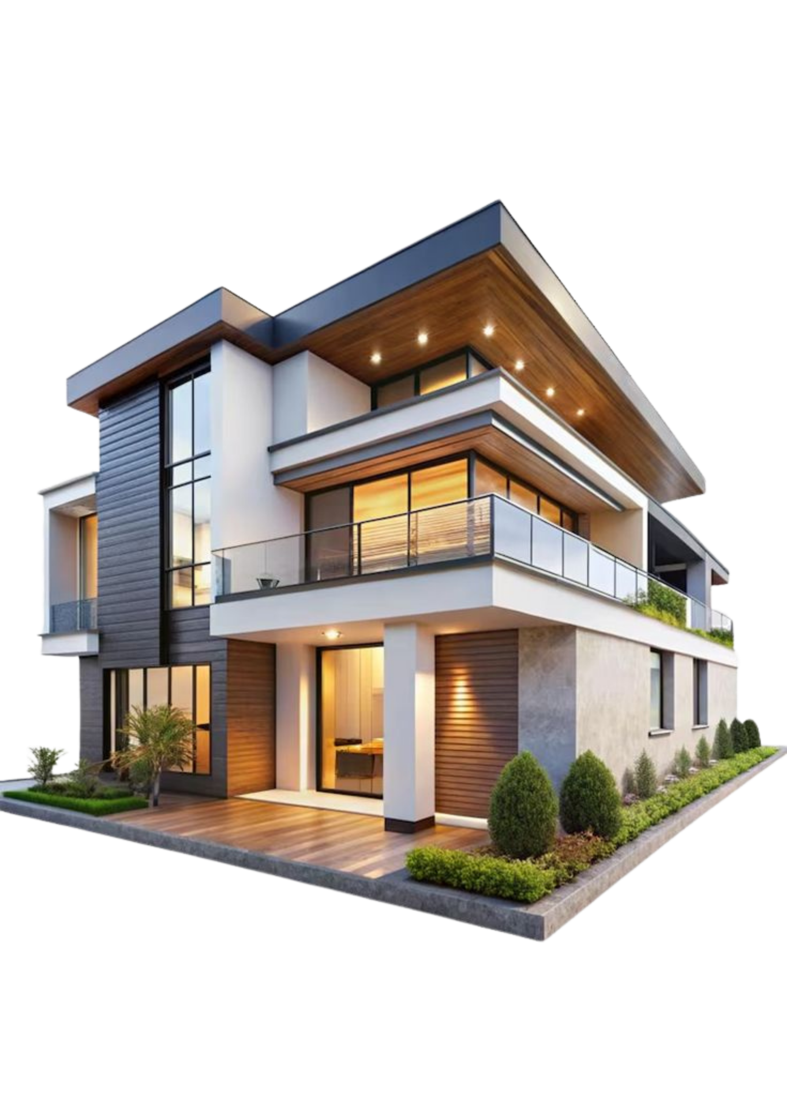 DIGITAL MARKETING QUOTE (1)