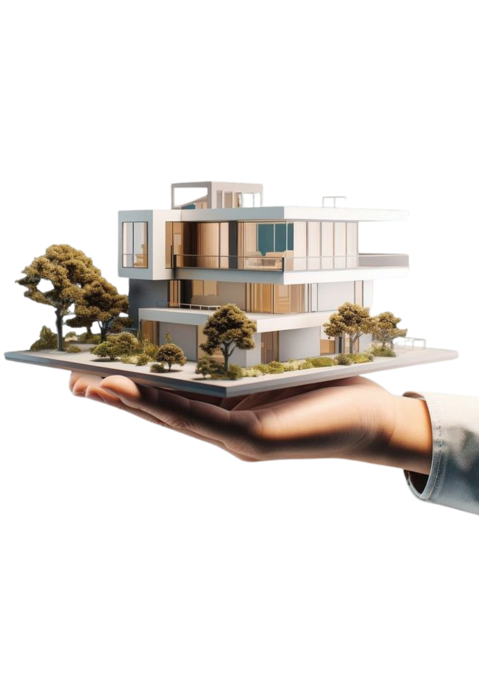 DIGITAL MARKETING QUOTE