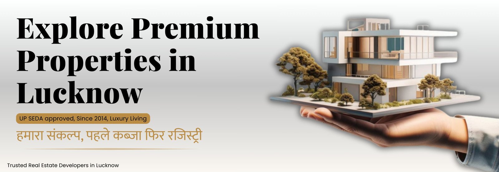 Explore Premium Properties in Lucknow (2)