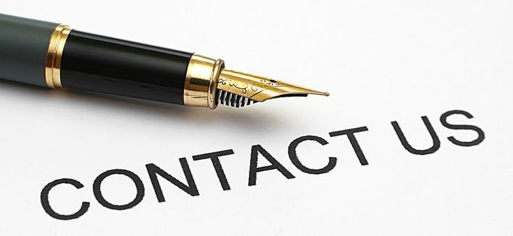 Free Simple, Contact, Us Background Images, Simple Background Banner Contact Us Photo Background PNG and Vectors