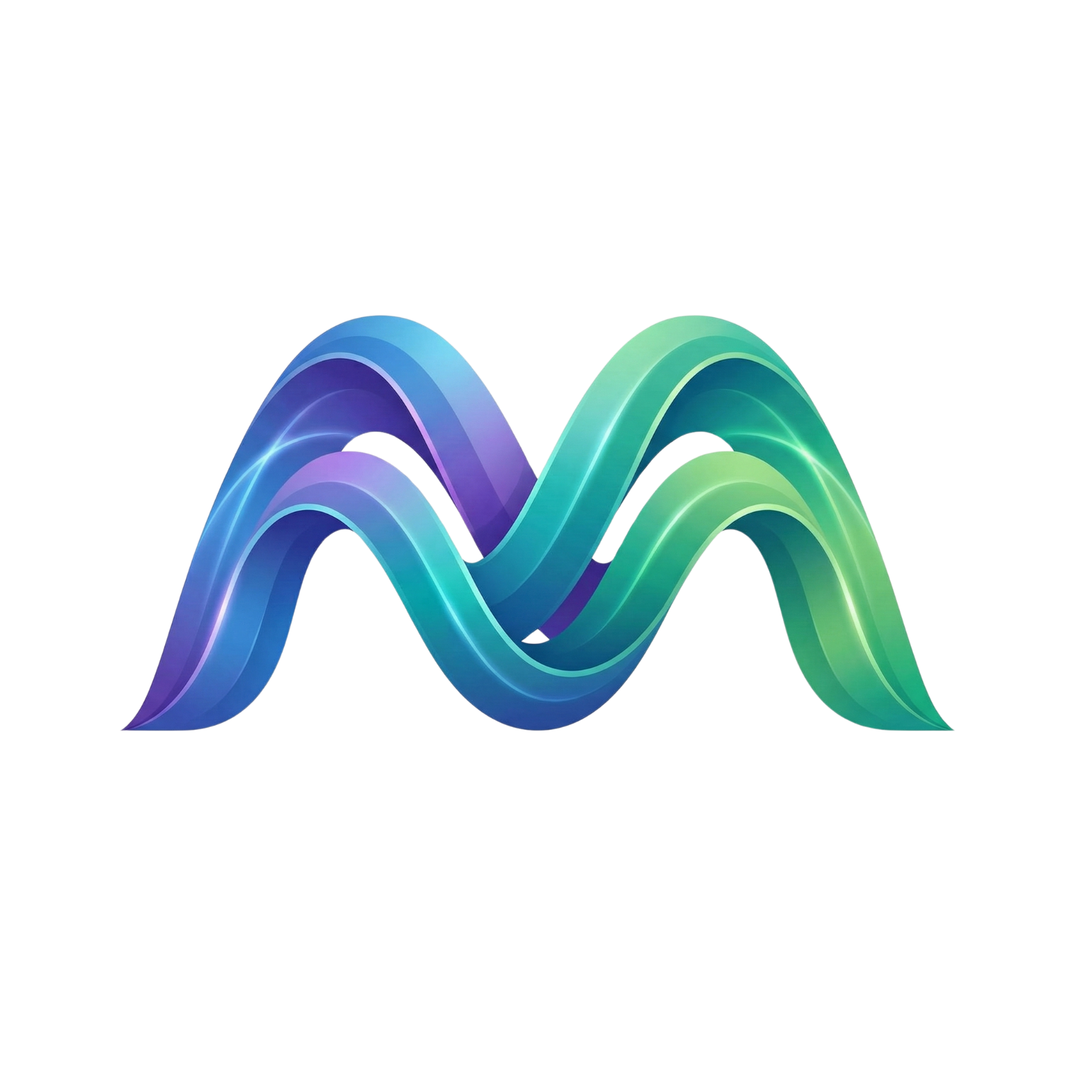 Logo EV Final.pdf