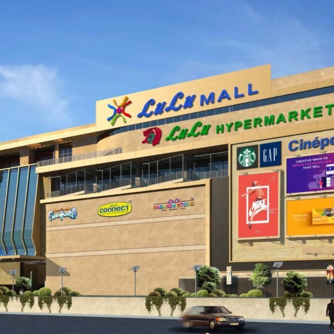 LuLu-Mall-Bangalore-660×660