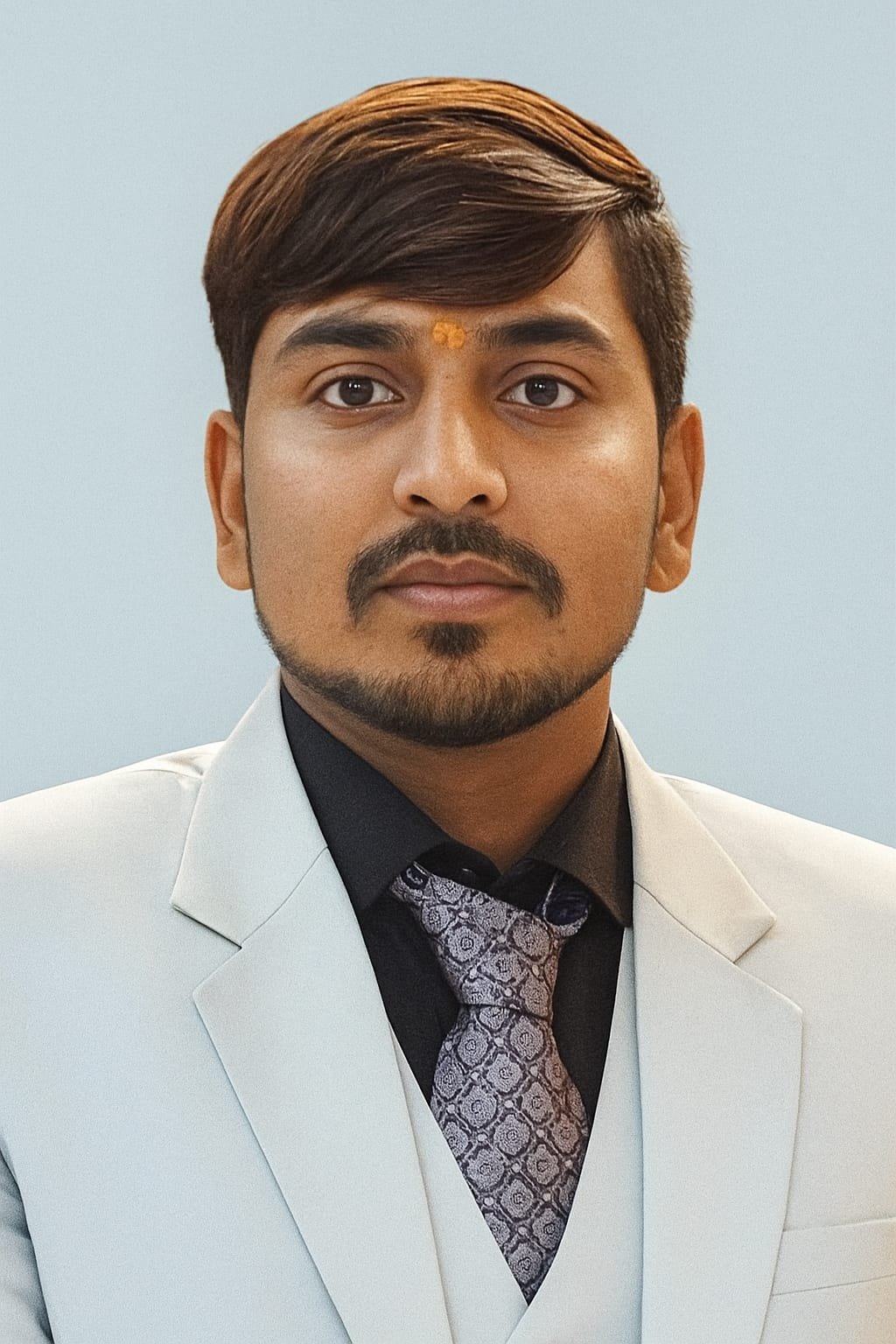 WhatsApp Image 2025-08-06 at 2.01.23 PM