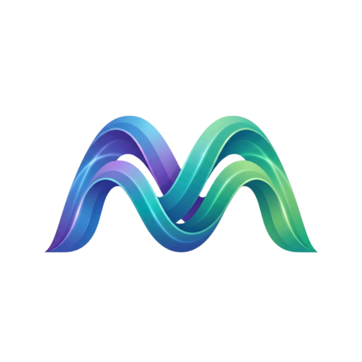 cropped-Logo-EV-Final.pdf-2.png