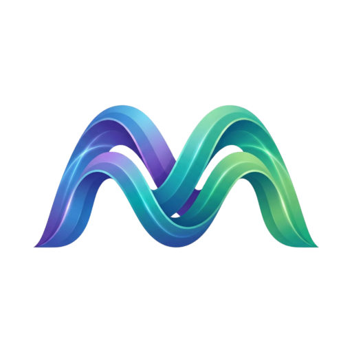cropped-Logo-EV-Final.pdf.png