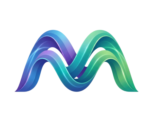 cropped-cropped-Logo-EV-Final.pdf.png