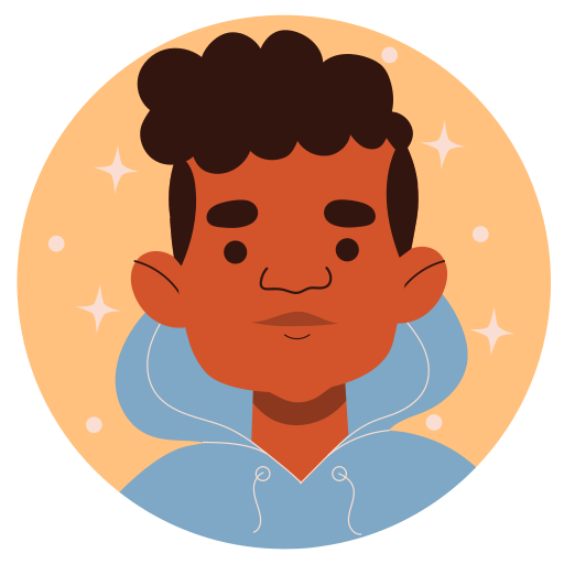 Rohit Singh – Alambagh, Lucknow