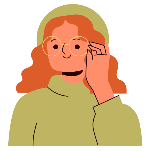 Neha Srivastava – Gomti Nagar, Lucknow