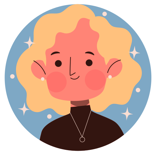 Pooja Mishra – Indira Nagar, Lucknow