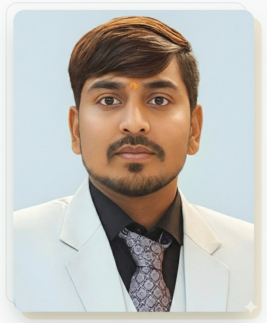 Gemini_Generated_Image_9cfko79cfko79cfk