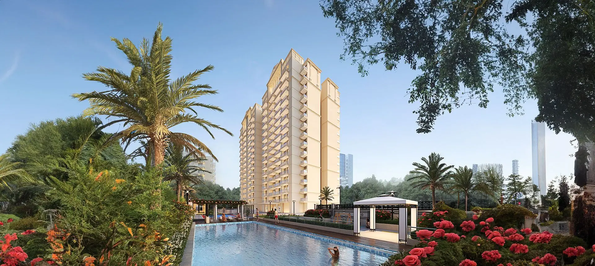 newww_web_ee31a5b696